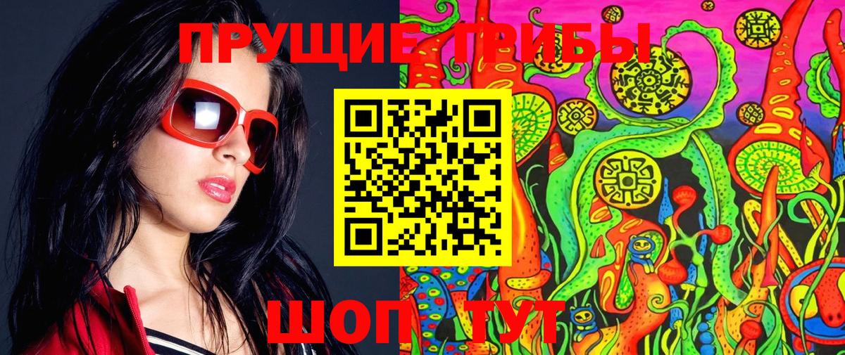 Галлюциногенные грибы Cubensis  Вход с VPN  Усть-Илимск 