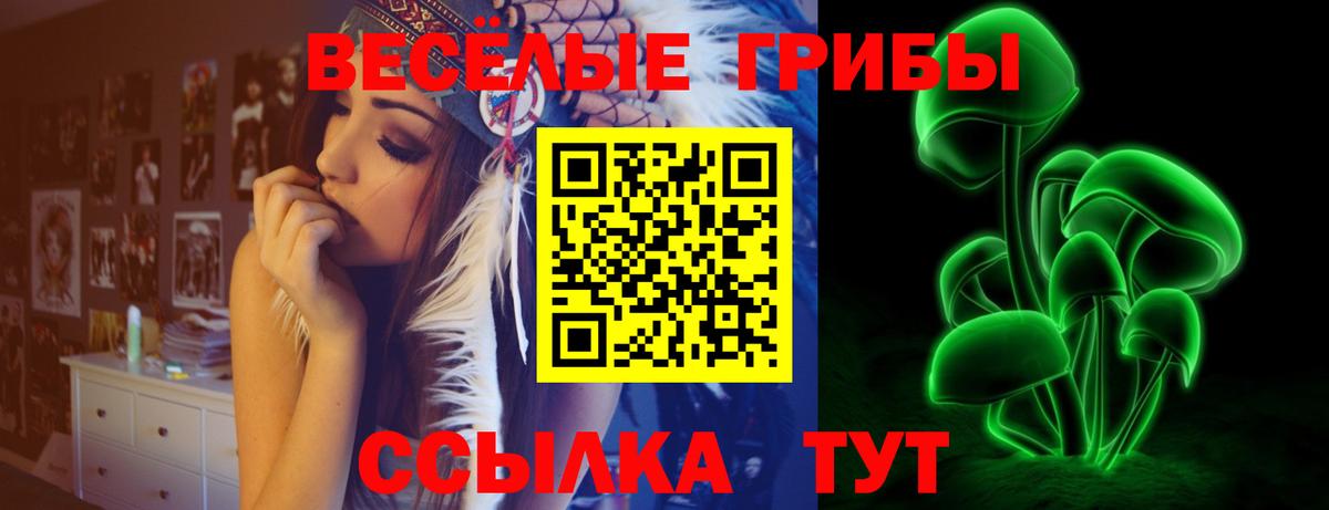 Галлюциногенные грибы прущие грибы Усть-Илимск